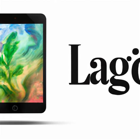 291.com login|Login .